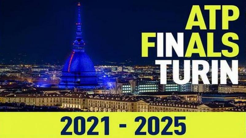 Ecco quanto valgono le Atp Finals: tutti i numeri