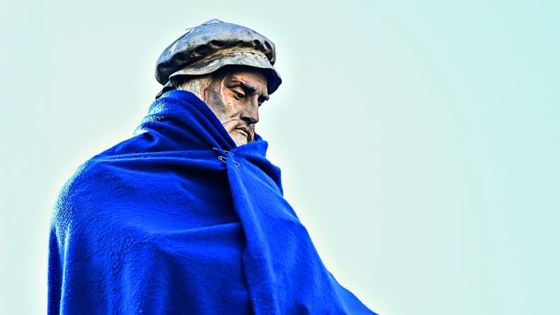 Ferruccio de Bortoli: «Milano io ti amo, ma non mi piaci più. Ora è una città per ricchi e, qualche volta, per super-ricchi»