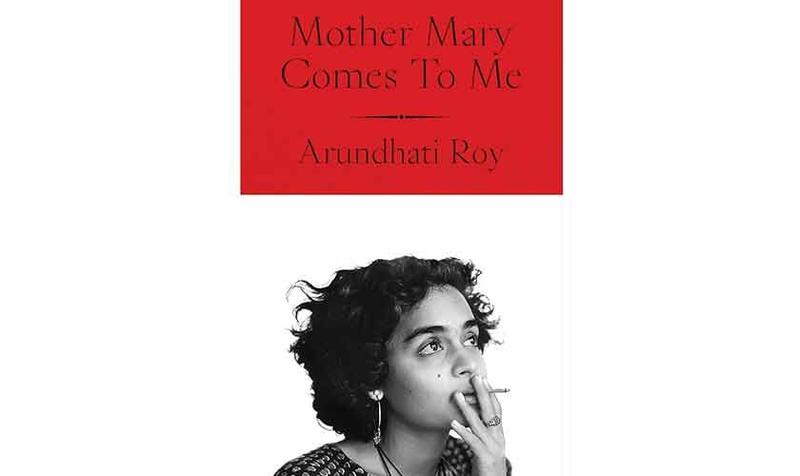 From mother to motherland