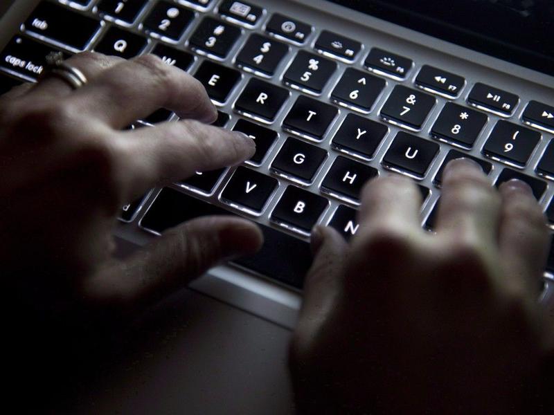 Freed: Do you allow Josh to track your location and eat your cookies? Click YES! Freed: Do you allow Josh to track your location and eat your cookies? Click YES!