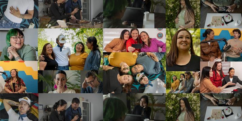 KLEIN: $871,000 in expenses for just seven indigenous leaders, Indigenous whistleblowers demand to see the books