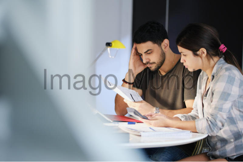 Meglio favorire il credito ai fragili che tassare gli extraprofitti