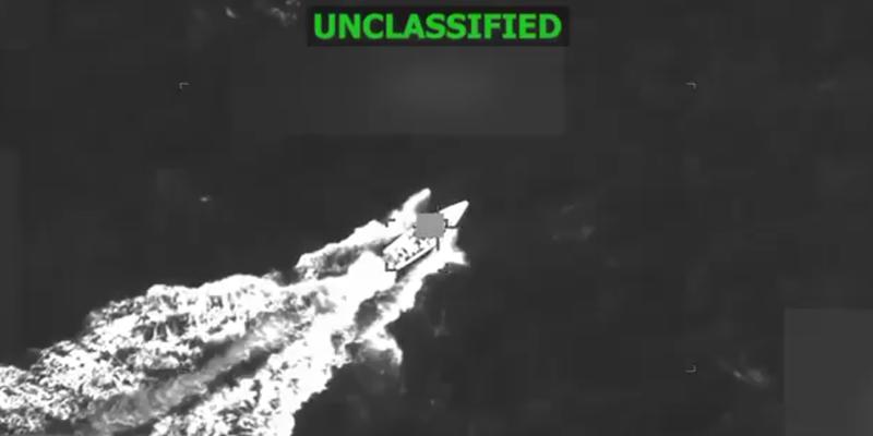 The Hemispheric Presidency: Emergency Powers and the New US Doctrine in Latin America