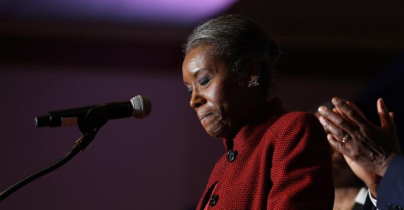 How Virginia GOP Can Rebuild After Dramatic Off-Year Election Losses