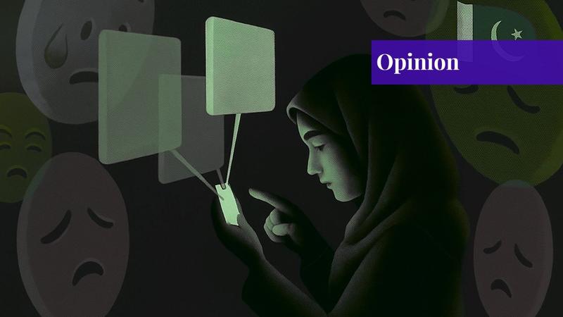 Pakistan’s New Show Off Culture: How Much is Enough?