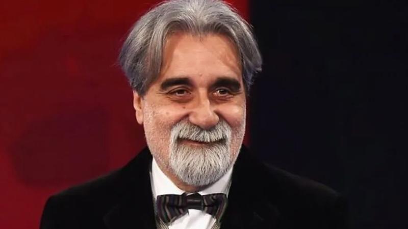 Addio a Peppe Vessicchio, figlio della Napoli operaiaÂ di Bagnoli: la carriera decollÃ² con Edo Bennato e Gino Paoli