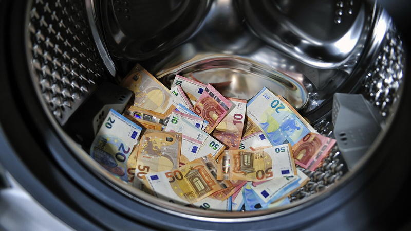 Le metamorfosi della mafia