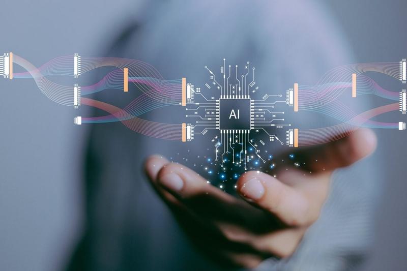 LinkedIn usa i dati degli utenti per addestrare l’intelligenza artificiale: come opporsi