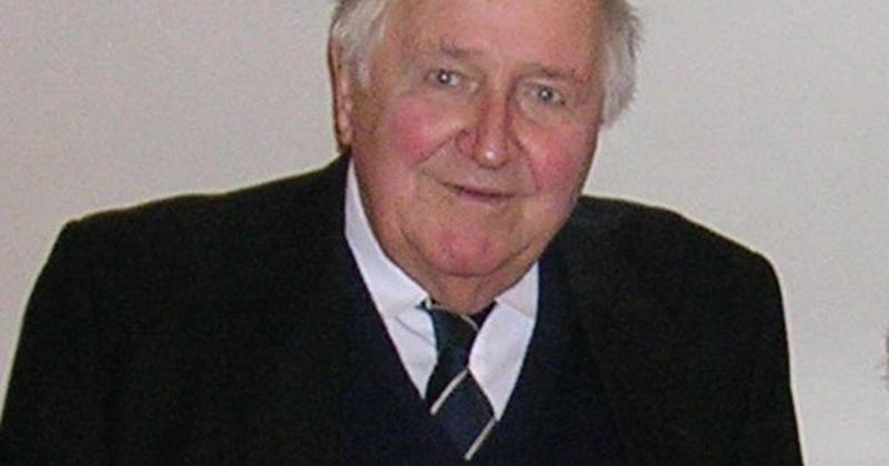 Tko je bio Dejan Medaković zbog kojeg su prosvjednici došli pred Srpski kulturni centar