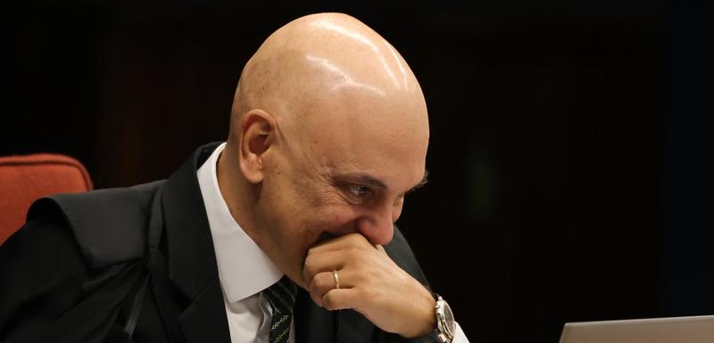 Que dia Bolsonaro será preso?