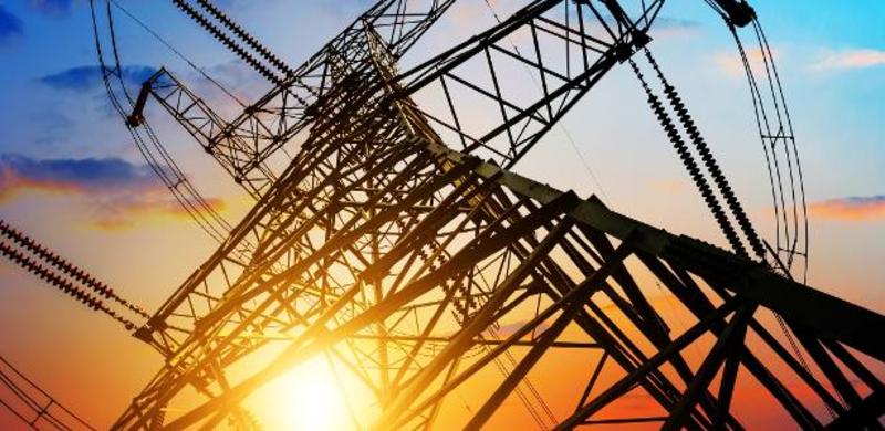 COPs não resolvem, mas sem elas os efeitos climáticos seriam piores