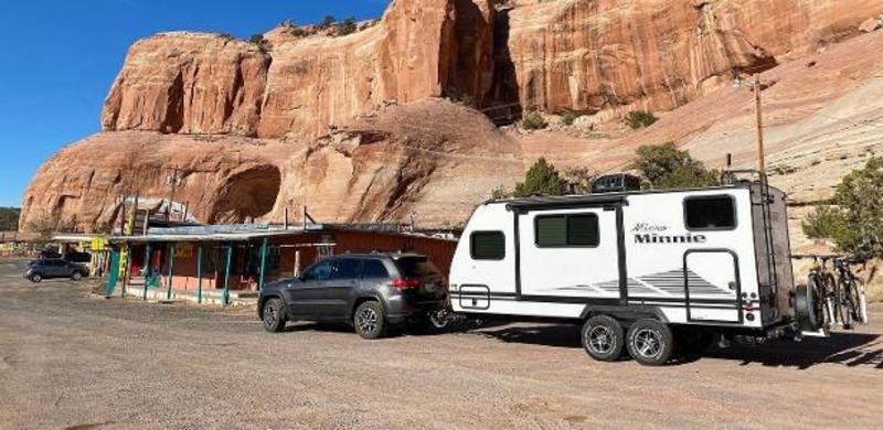 Quem são as pessoas que moram em seus carros? Quem são as pessoas que moram em seus carros?