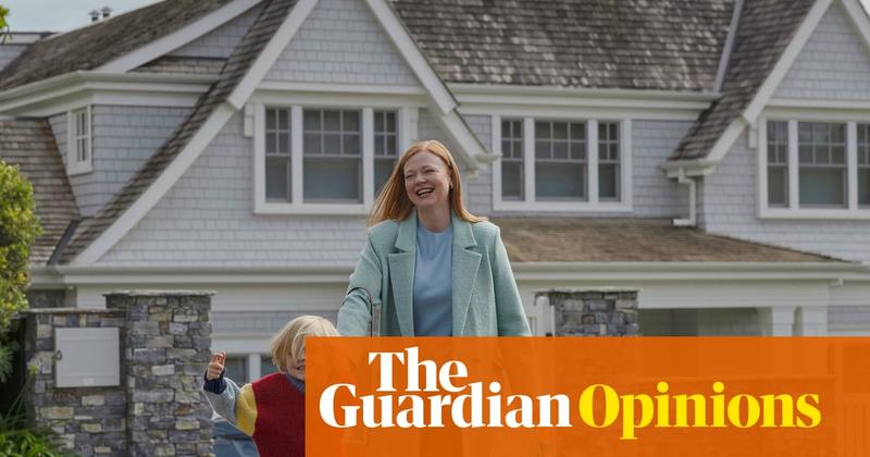 Telling authentically Australian stories on screen takes more than just a content quota