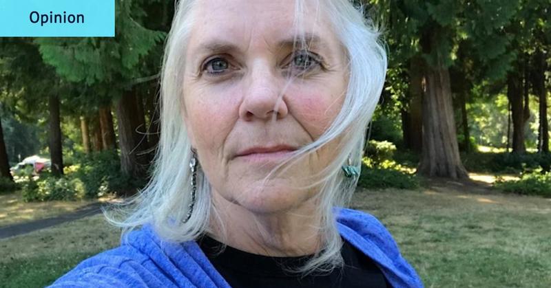 Calling out the ‘grief vampires’. How John Edward and other psychic mediums ply their amoral trade