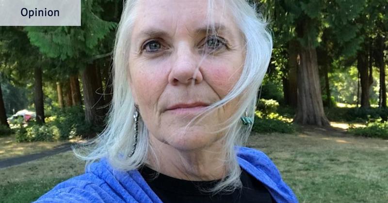 Calling out the ‘grief vampires’. How John Edward and other psychic mediums ply their amoral trade