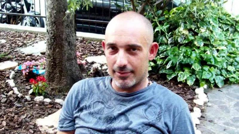 Luca travolto e ucciso da un pirata, il conducente del furgone: “Non mi sono accorto di averlo investito”