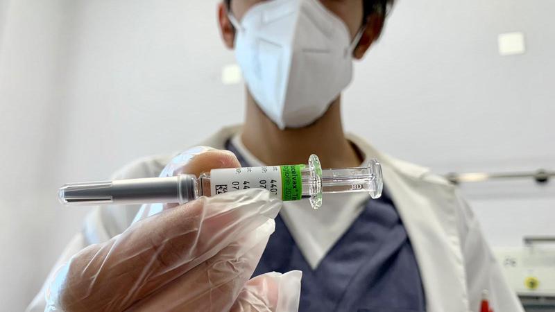Perché per i diabetici vaccinarsi è (ancora) più importante: campagna informativa in Lombardia