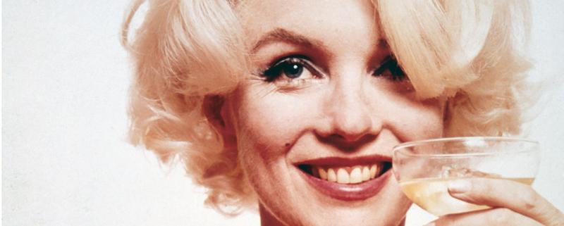 Marilyn, i segreti di un mito sempre attuale
