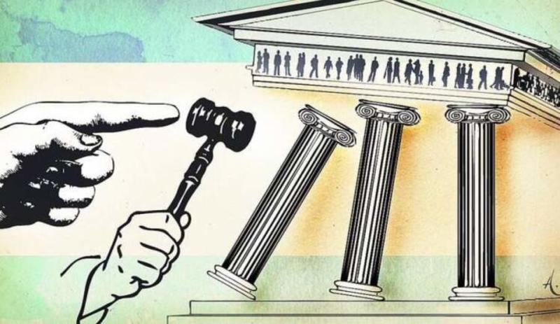 La comunicación y las Redes Sociales: Regreso a la política La comunicación y las Redes Sociales: Regreso a la política