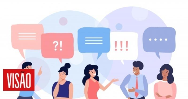 A faca nas costas: Uma arma de massa civil