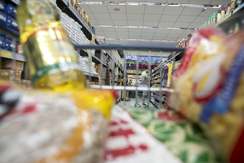 A isenção do Imposto de Renda é uma ilusão fiscal