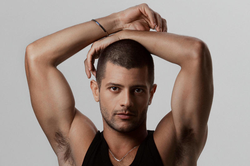 Viver Cristian Cravinhos tirou meu sono, diz Kelner Macêdo sobre 'Tremembé' Viver Cristian Cravinhos tirou meu sono, diz Kelner Macêdo sobre 'Tremembé'