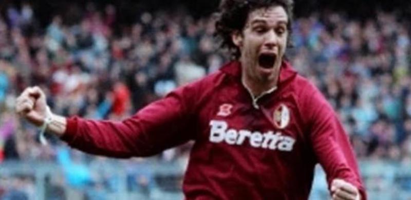 Fazer gols no Dérbi Della Mole é ficar para a história do Torino Fazer gols no Dérbi Della Mole é ficar para a história do Torino