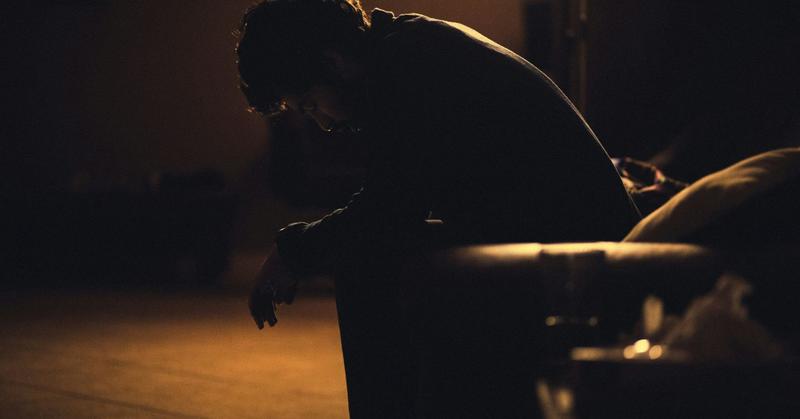 When Vital Funding Is Removed, Mental Health Is Affected