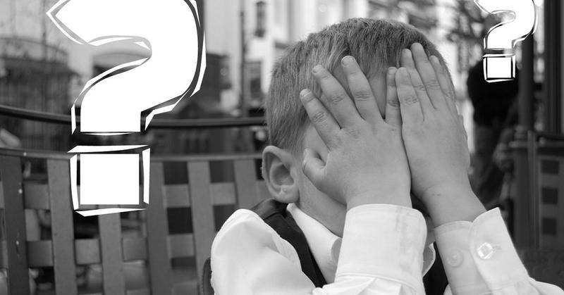 The Perils of the Overconfident Perfectionist