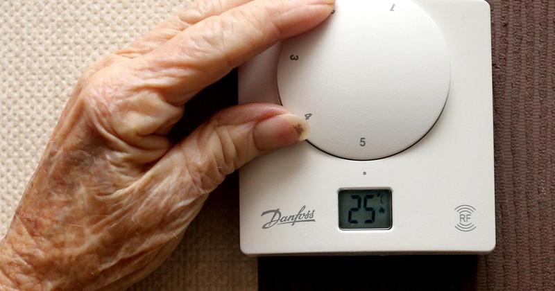 Ofgem’s energy debt plan falls short for vulnerable households