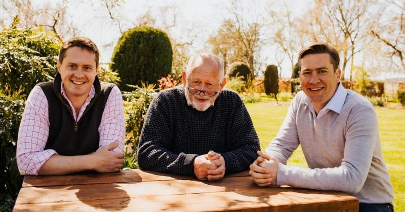 'We are overjoyed' - Two north Norfolk pubs named among the UK's favourites 'We are overjoyed' - Two north Norfolk pubs named among the UK's favourites