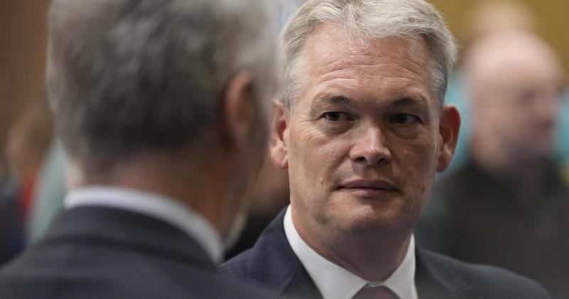 'The Labour party has given up on Wales' 'The Labour party has given up on Wales'