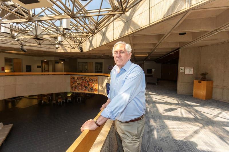 Comment: Federal budget is shooting itself in the foot