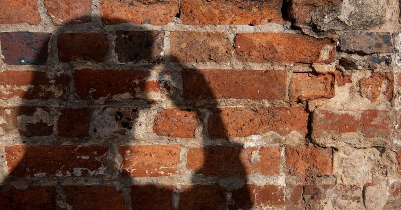 Parents deserve the tools - and the truth - to keep their children safe