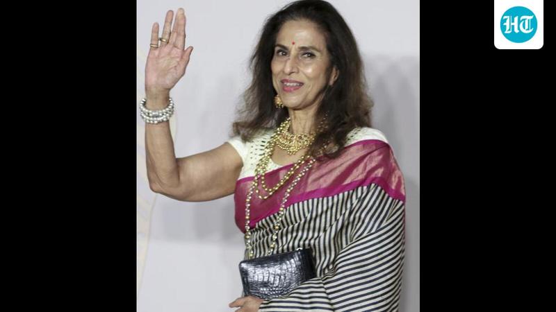 A manual that may satisfy even Gen Z