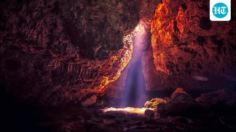 India’s Northeast: Where nature, progress, people breathe together