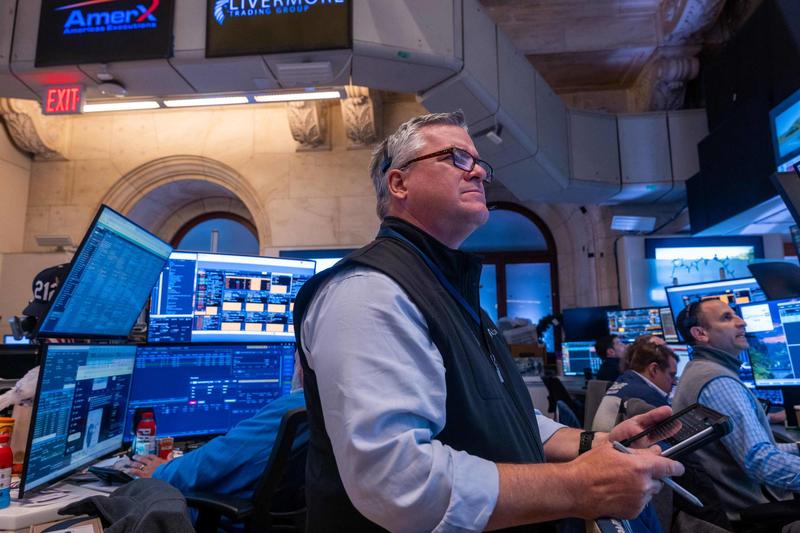 O melhor investimento neste final de ano é o aporte em previdência