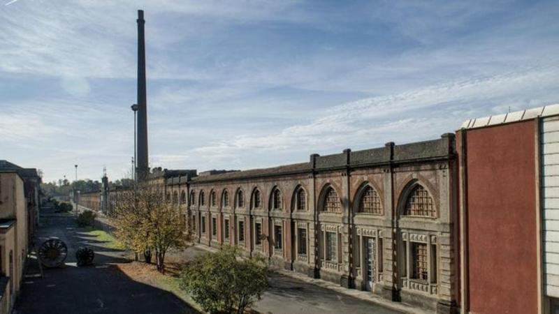 Crespi d’Adda, da 30 anni patrimonio Unesco: dal 2026 via al restyling