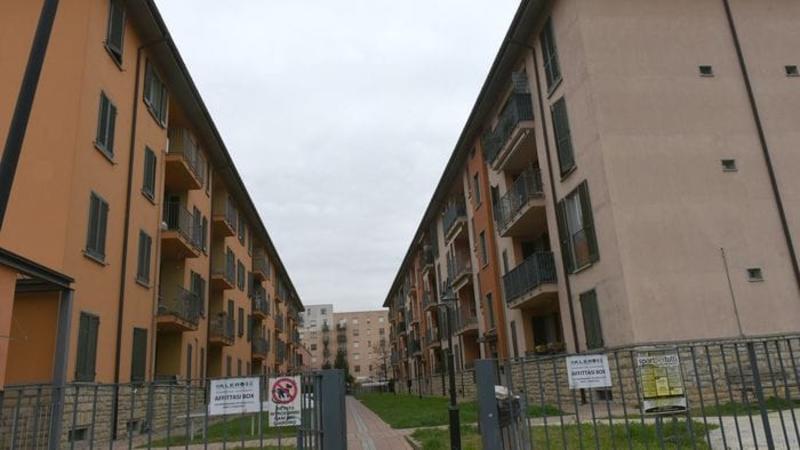 Bergamo e Treviglio, lavori green a 490 case Aler