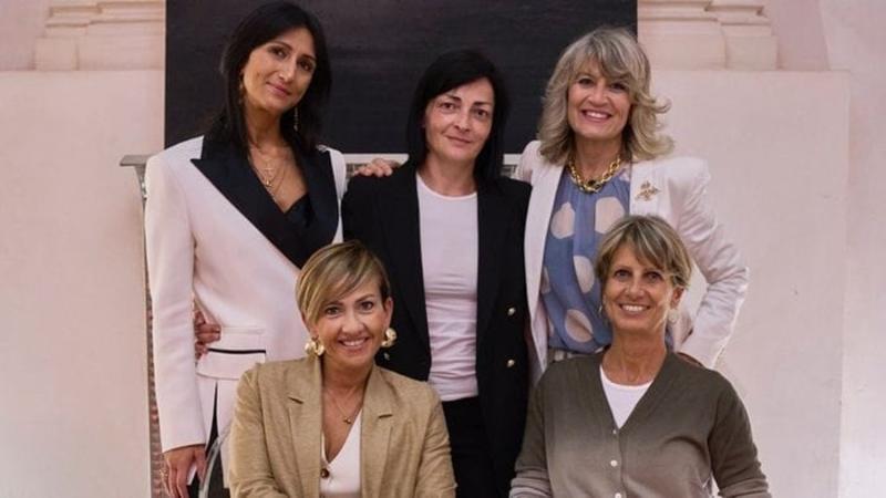 Zona Blu, prevenzione e cura del tumore