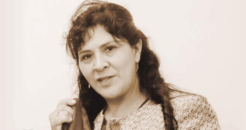 Pequeñas f(r)icciones: Asilos S.A.