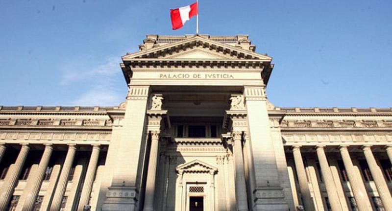 La rebelión en la granja