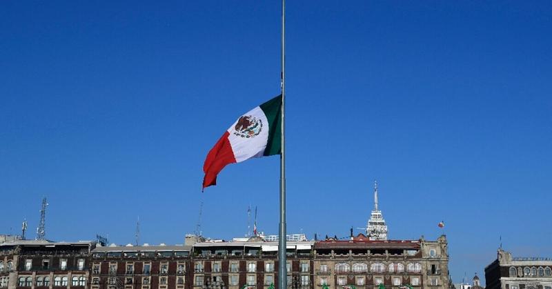 US accuses Iran in plot to kill Israeli ambassador in Mexico US accuses Iran in plot to kill Israeli ambassador in Mexico