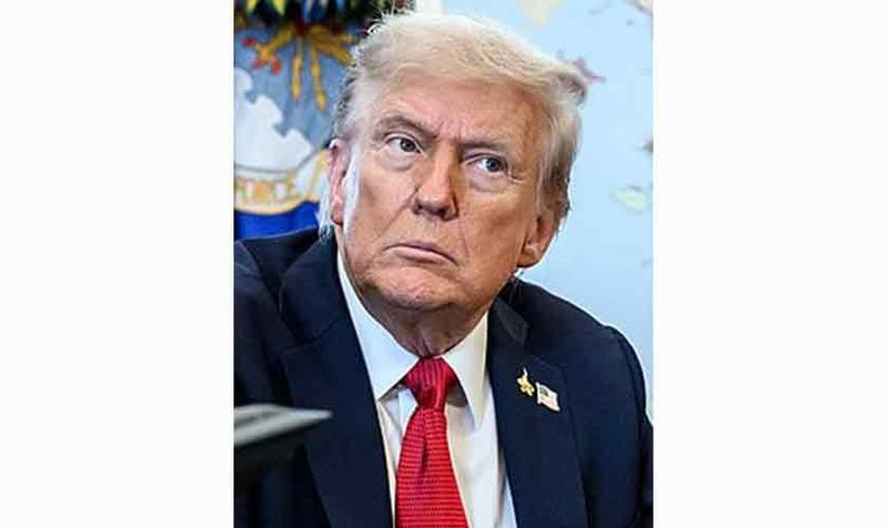 Performance politics — II