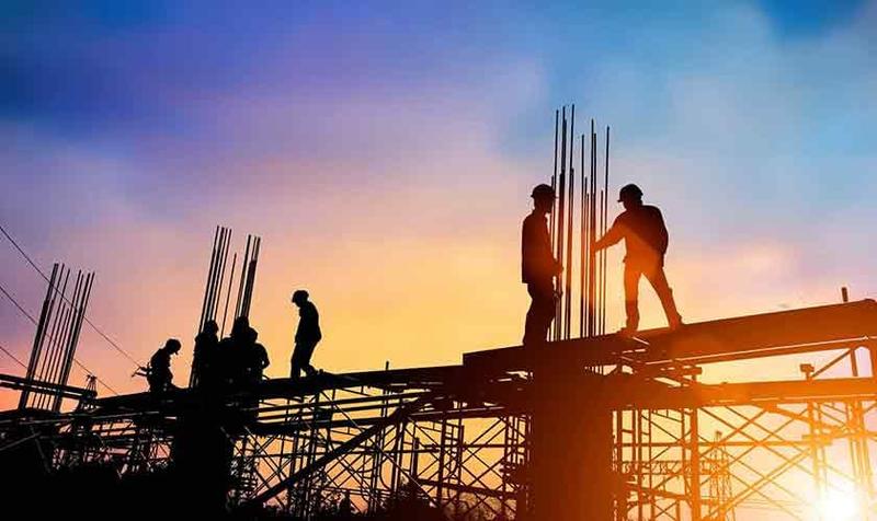 Punjab’s development priorities