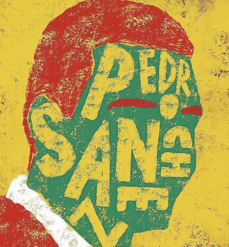 Cada partido se debate en su crisis y el país en la de todos