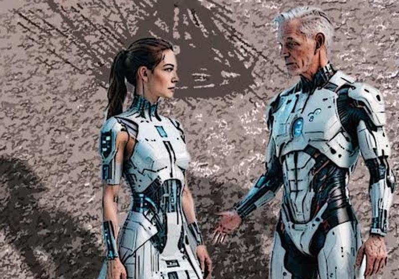 El motor de la innovación