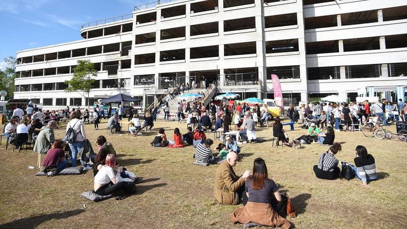 Comitati in pressing sulla giunta: 