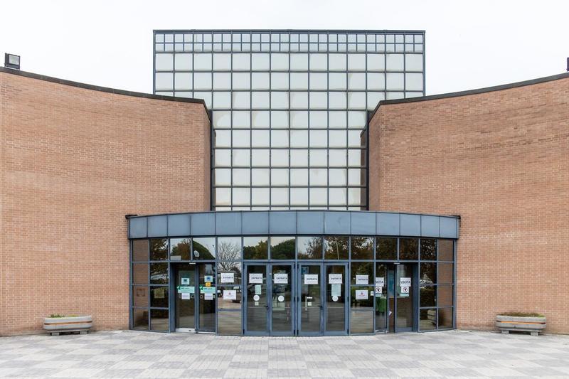 Mobbing e ispezioni, l’inchiesta al centro Pma è nata dalla denuncia di una dottoressa