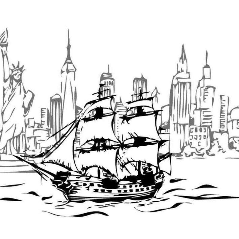 Sinais de mudanças no planeta terra